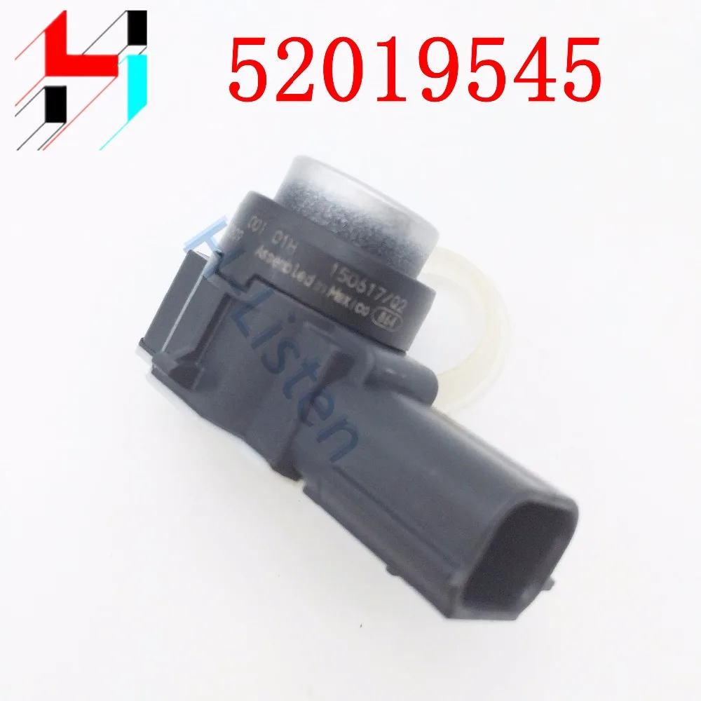 52019545 OEM 0263013809 Parking Sensor Distance Control Sensor For Ad Am Cor Sa E Mer Iva Car Accessories 14-17