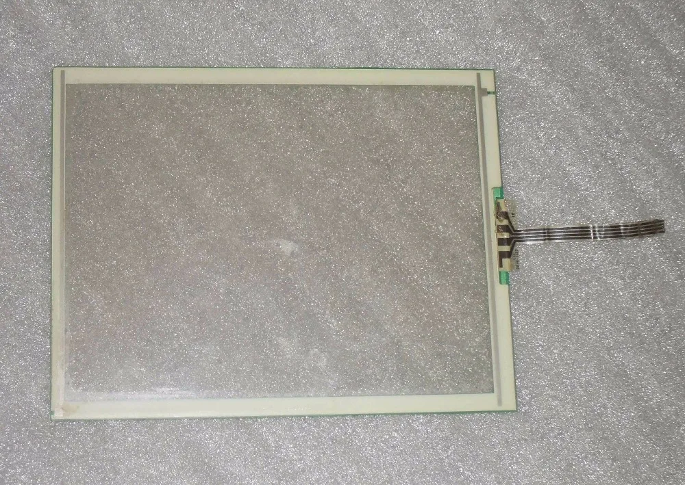 

CQPICTDE0000-A Touch screen touch panel glass repair replace