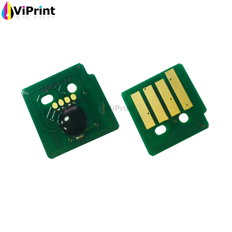 

2set Toner Chip 006R01399 006R01400 006R01401 006R01402 For Xerox WorkCentre 7425 7428 7435 Printer Color Reset Refill ME Chips