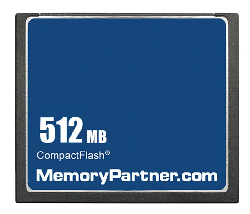 10PCS/Lot  Wholesale Cheap CF Card Memory Card Compact Flash 32MB 64MB 128MB 256MB 512MB 1GB 2GB 4GB 8GB16GB 32GB 64GB Used