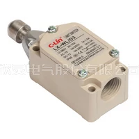 

Yan Ling high-quality travel switch LX-WL / D3