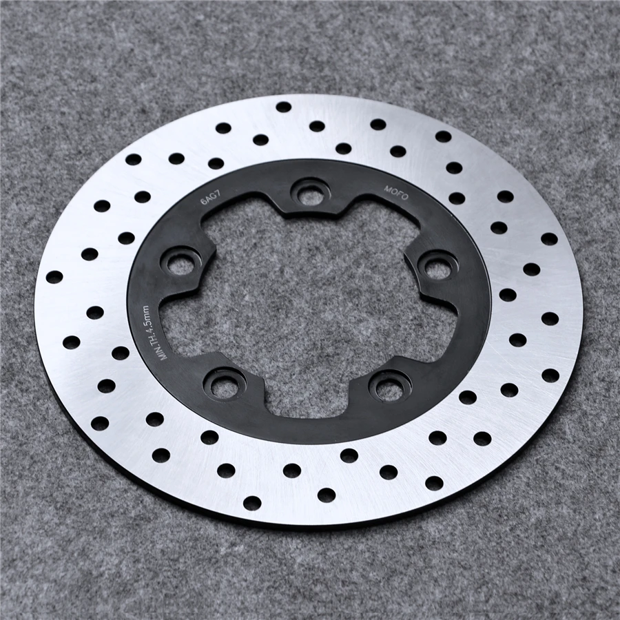 Fit For Suzuki SV65…