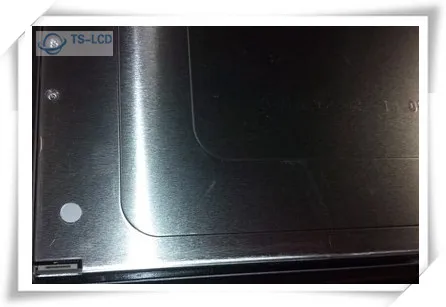 100% teste MT200LW01 grau original A + painel LCD TFT de 20,0 "polegadas com um ano de garantia