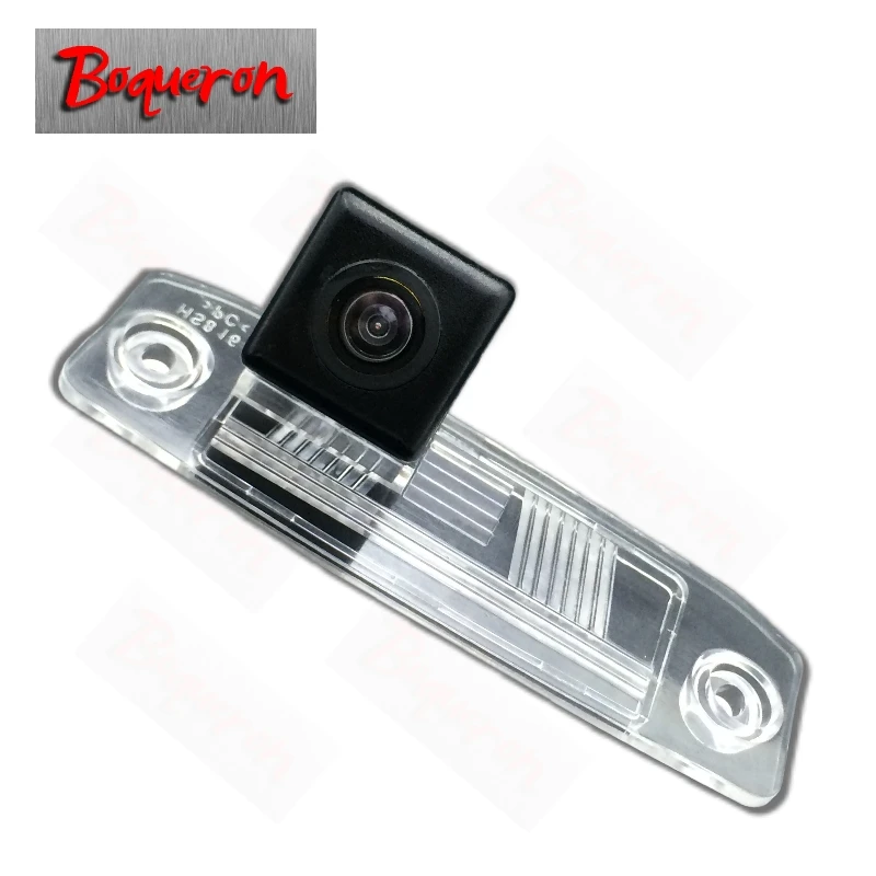 for Chrysler 300C Grand voyager SRT8  Magnum Sebring SONY Waterproof HD CCD Car Camera Reversing Reverse rear view camera