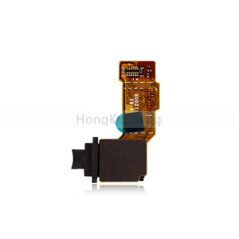 OEM Headphone Jack for Sony Xperia M5 E5603 E5606 E5633 E5643 E5653 E5663