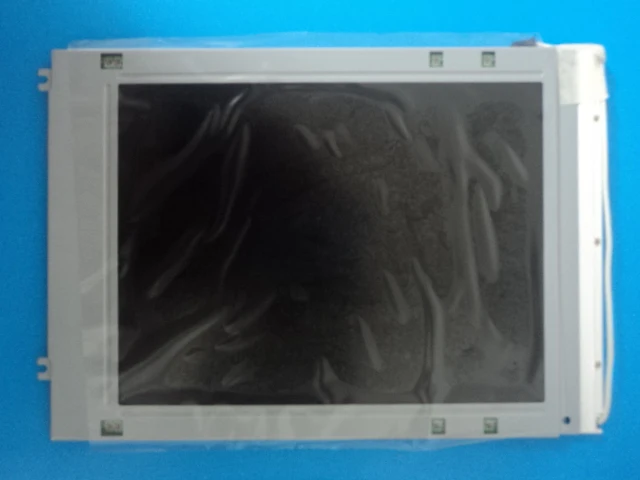 

7.4 inch LM64P101 LM64P10 LM64P101R LCD Display Screen Module 1 piece