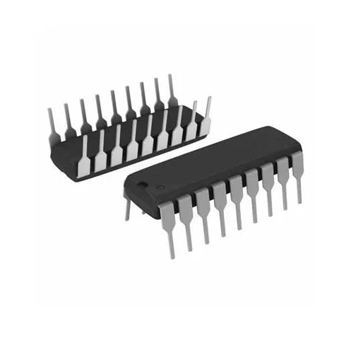 100pcs MT8870DE   MT8870 DIP18 New original