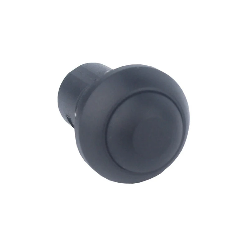 

Discount 12mm Latching or Reset Button DomedPlastic Pin Terminal Waterproof Mini Push Button Switch