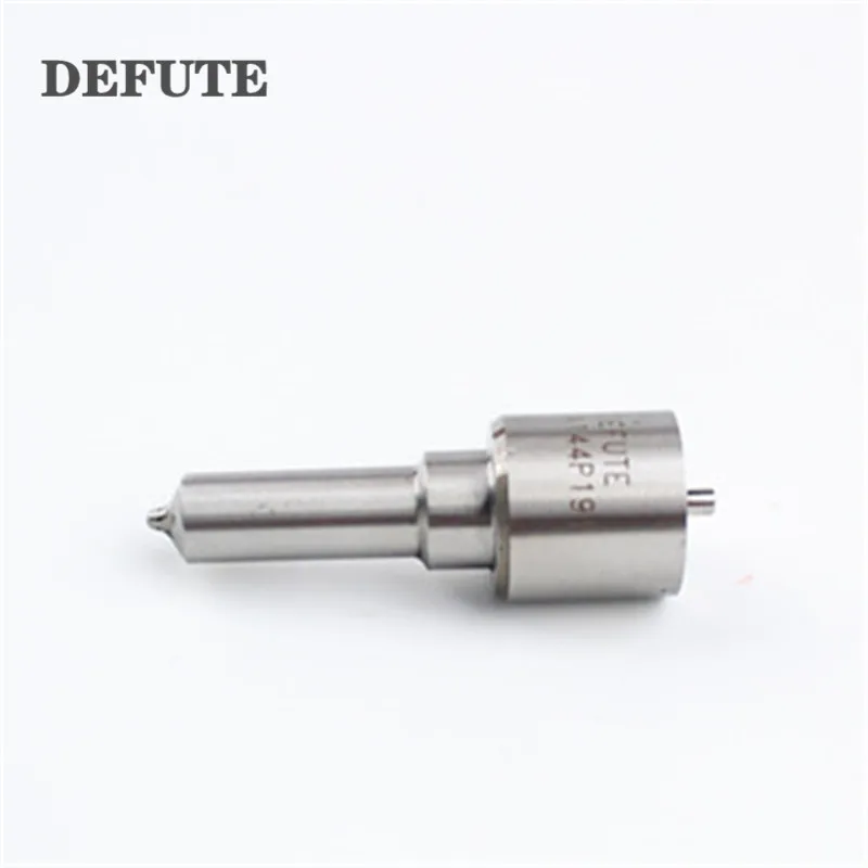 12PCS/LOT DLLA154P177 DLLA146P600 DLLA154PN270 DLLA144P191 L072PBA L158PBA Diesel Engine Fuel Injector Nozzle