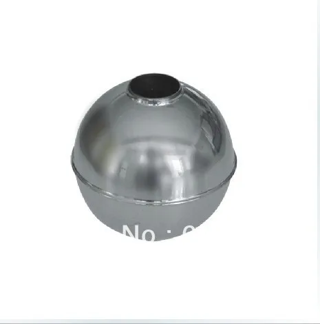 

Stainless Steel Magnetic Float Ball 52*52*15mm
