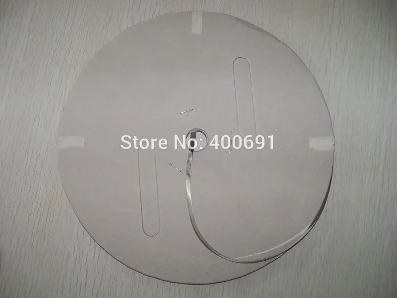 0.2x4mm Leady PV Ribbon Wire, 100% Super Quality, 2KG,  Solar Tab Wire for DIY Solar Module.Solar Tabbing Wire