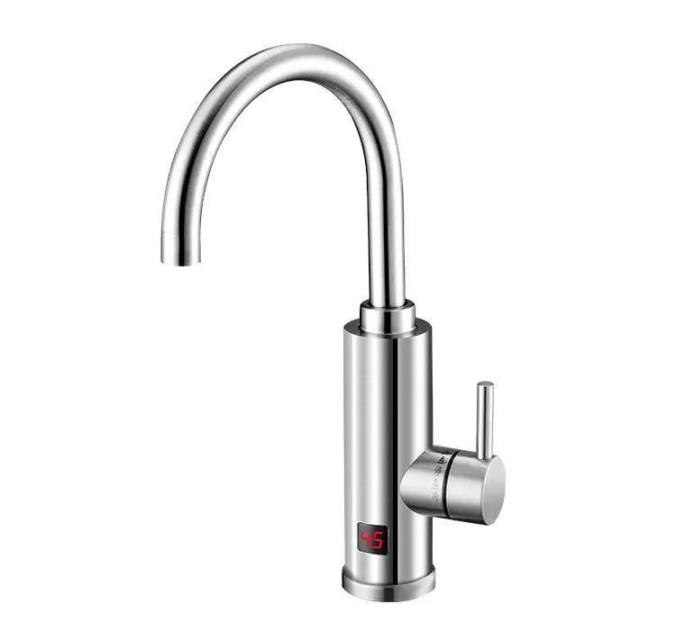 electric-water-heater-tap-instant-hot-water-heater-stainless-steel-360-degree-rotation-kitchen-faucet-with-temperature-display