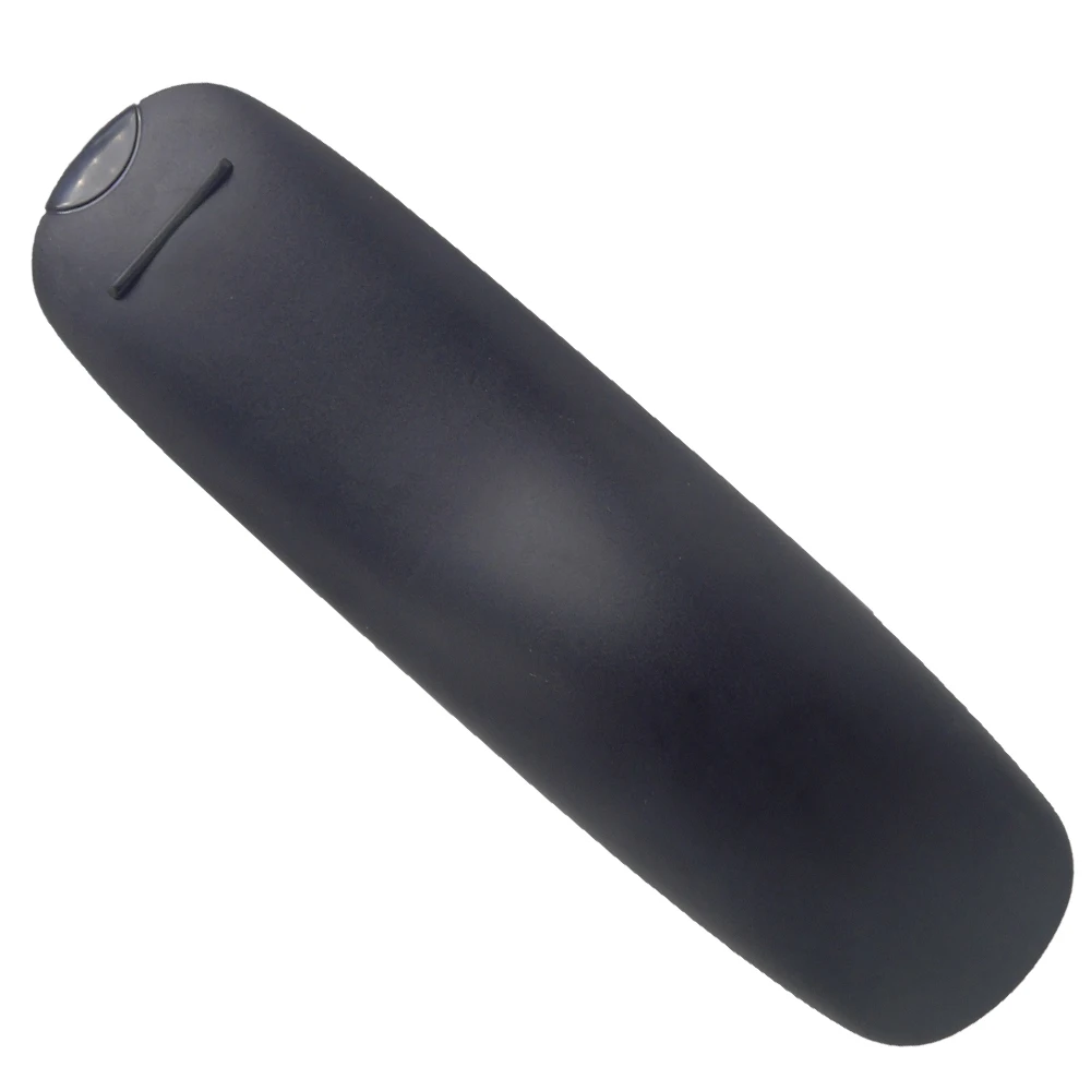 Mando a distancia para televisor inteligente, control remoto 49A1U 55A1U 50/55/U3C 49u3c para changhong