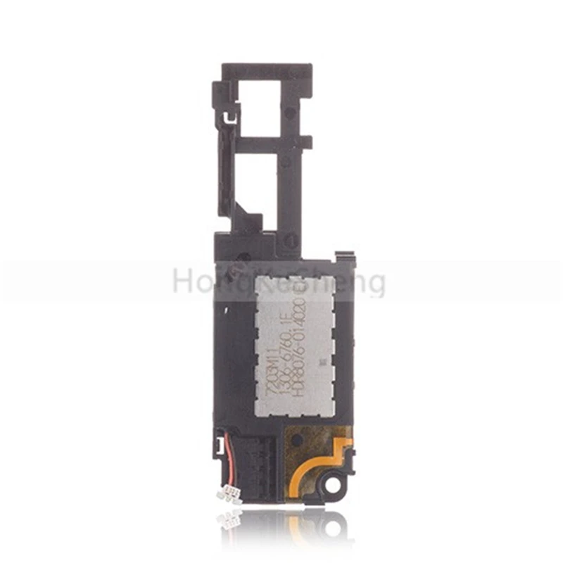 OEM Loudspeaker for Sony Xperia XZ Premium XZP G8142 G8141