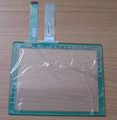 

GP37W-LG11-24V Touch screen touch panel glass repair replace