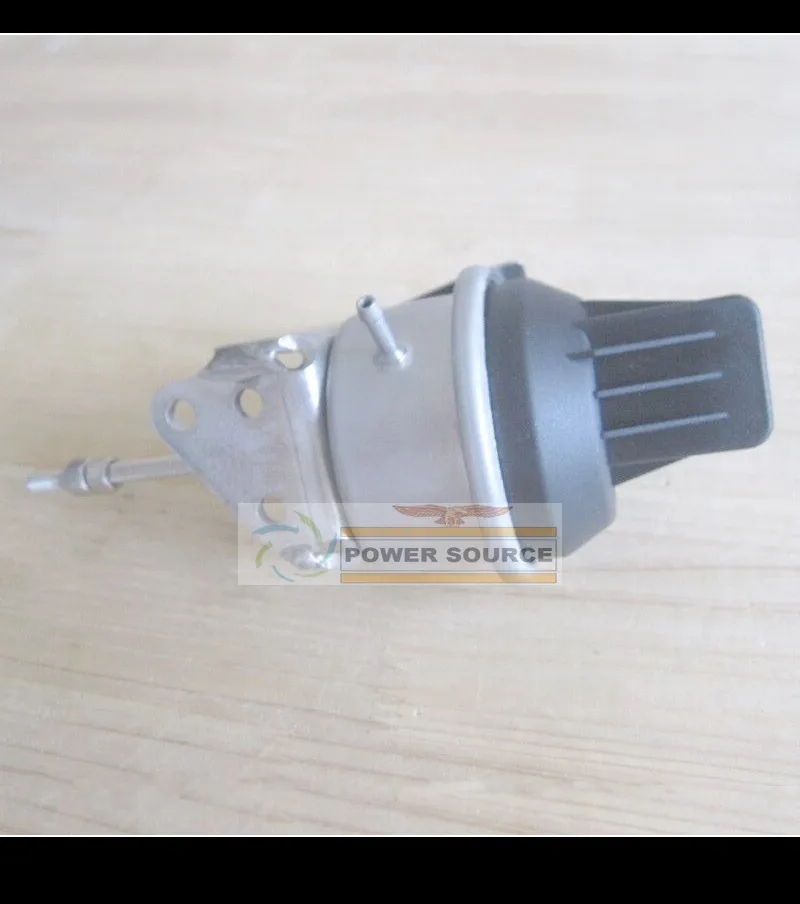 Turbo Electronic Actuator 03L198716A 53039880139 53039880132 For Audi A3 TT 2.0D CBAA CBAB CBBB CBDA CBDB CBAC CBDC CJAA 2007-09