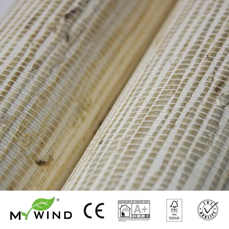 2019 MY WIND Grasscloth Wallpaper sea grass 3D wallpapers designs hotel  for bedroom walls paper wallpaper club