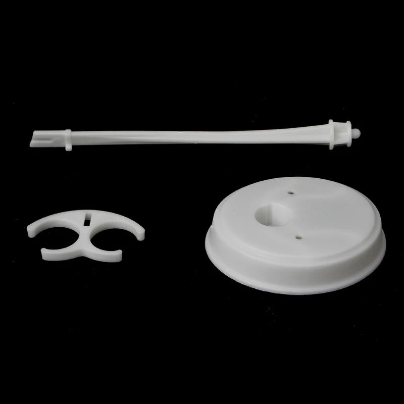Leg Support Stand Prop Mannequin Model Holder For Barbies Monster High Dolls Toy MAY7-A