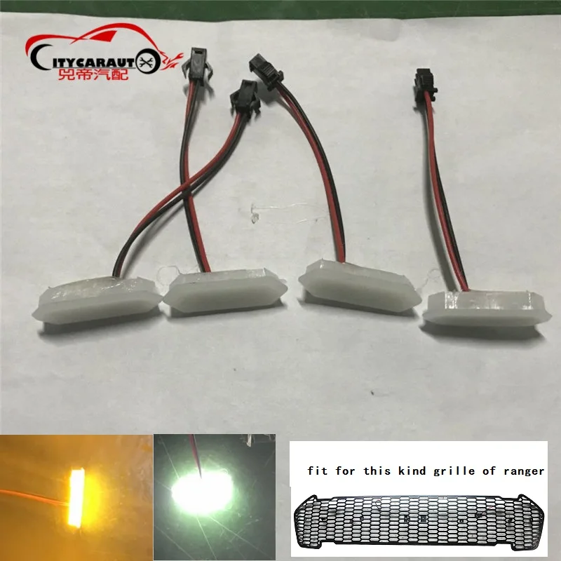 j ai droit au plaisir