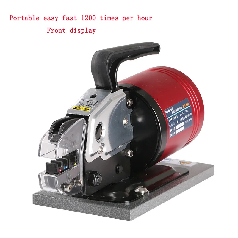 1Pc FEK-5ND Pneumat…