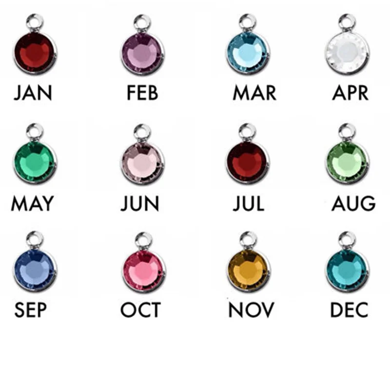 أقراط جوهرة الميلاد القانونية ، أقراط المحامي الموضة ، أقراط القضاة ، محكمة الصحفيين المجوهرات ، هدايا الدفاع المدعي العام #3