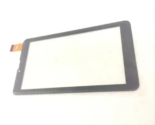 

New For Etuline T752G touch Screen Panel digitizer Replacement