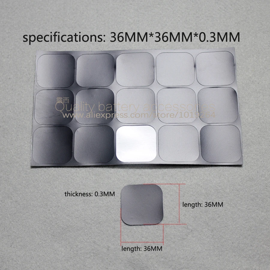 リチウムバッテリーパック18650,高温断熱ガス,2および2シリーズ,18650リチウムバッテリーパック,断熱シール