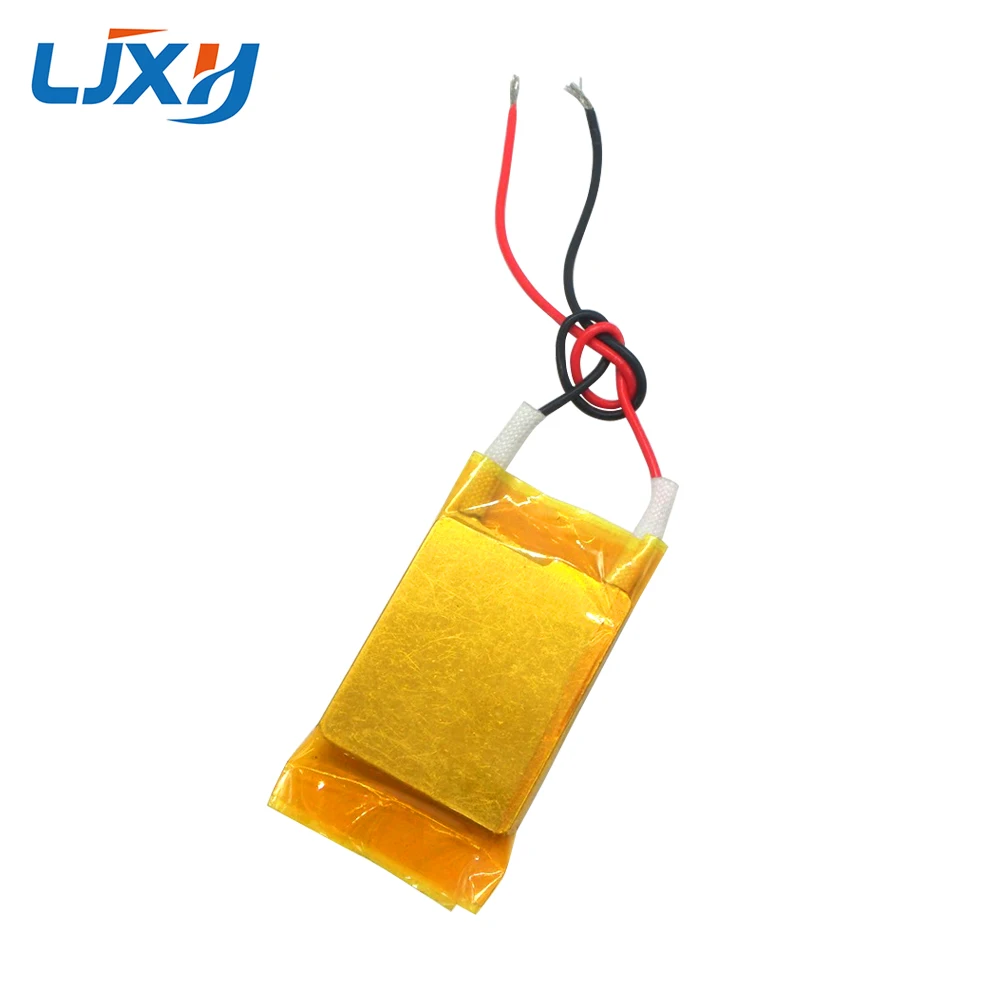 Ljxh 2PCS 12V 30X24…