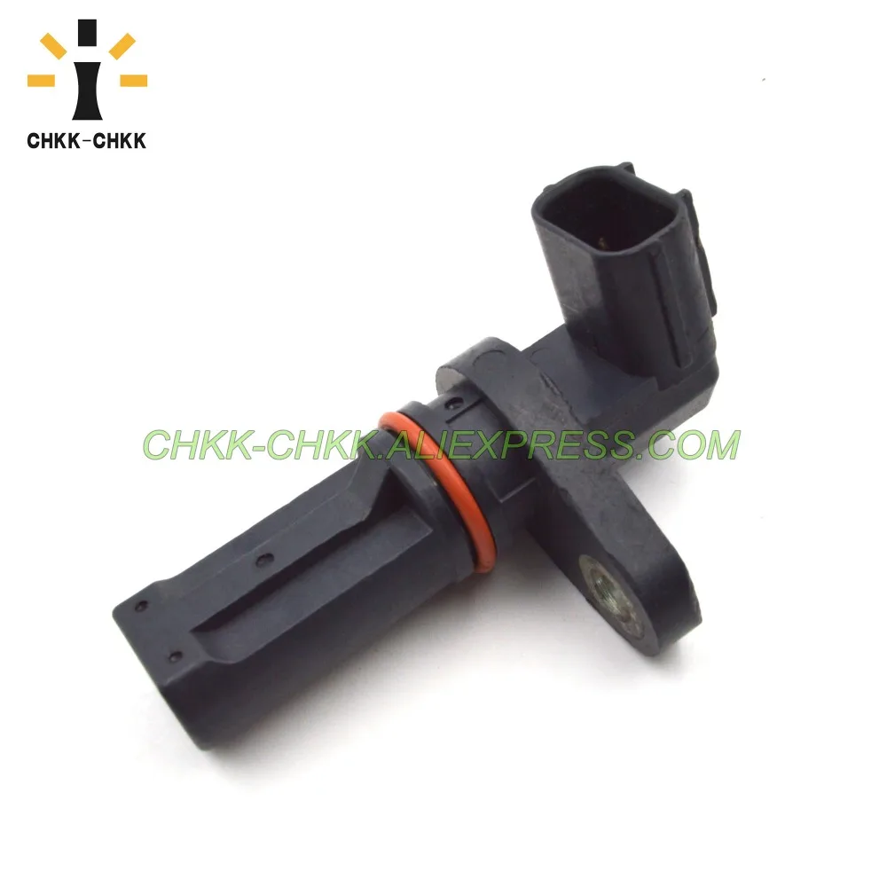 CHKK-CHKK 37500-R60-U01 Crankshaft Position Sensor for Honda Civic Hybrid 1.5L 37500R60U01