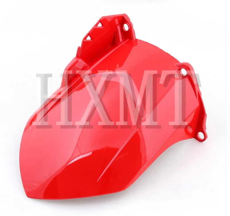 

Обтекатель для мотоцикла Yamaha YZF 1000 R1 2007-2008, заднее колесо, брызговик, брызговик, грязезащитный брызговик YZFR1