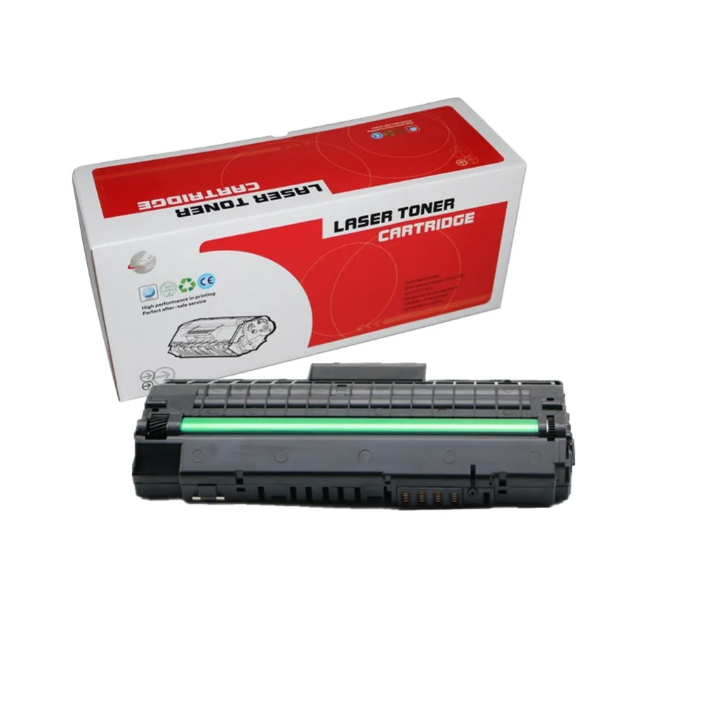 1pk For ML-4200 ml4200 Laser Toner Cartridge Compatible For Samsung SCX-4200 scx4200 SCX-4300 scx4300 Printer