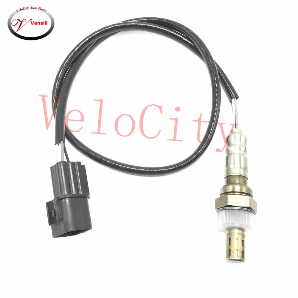 

Oxygen Sensor O2 Sensor For 2000-2006 Mitsubishi Pajero Part No# MD365001 OZA624-E3 OZA624-E4