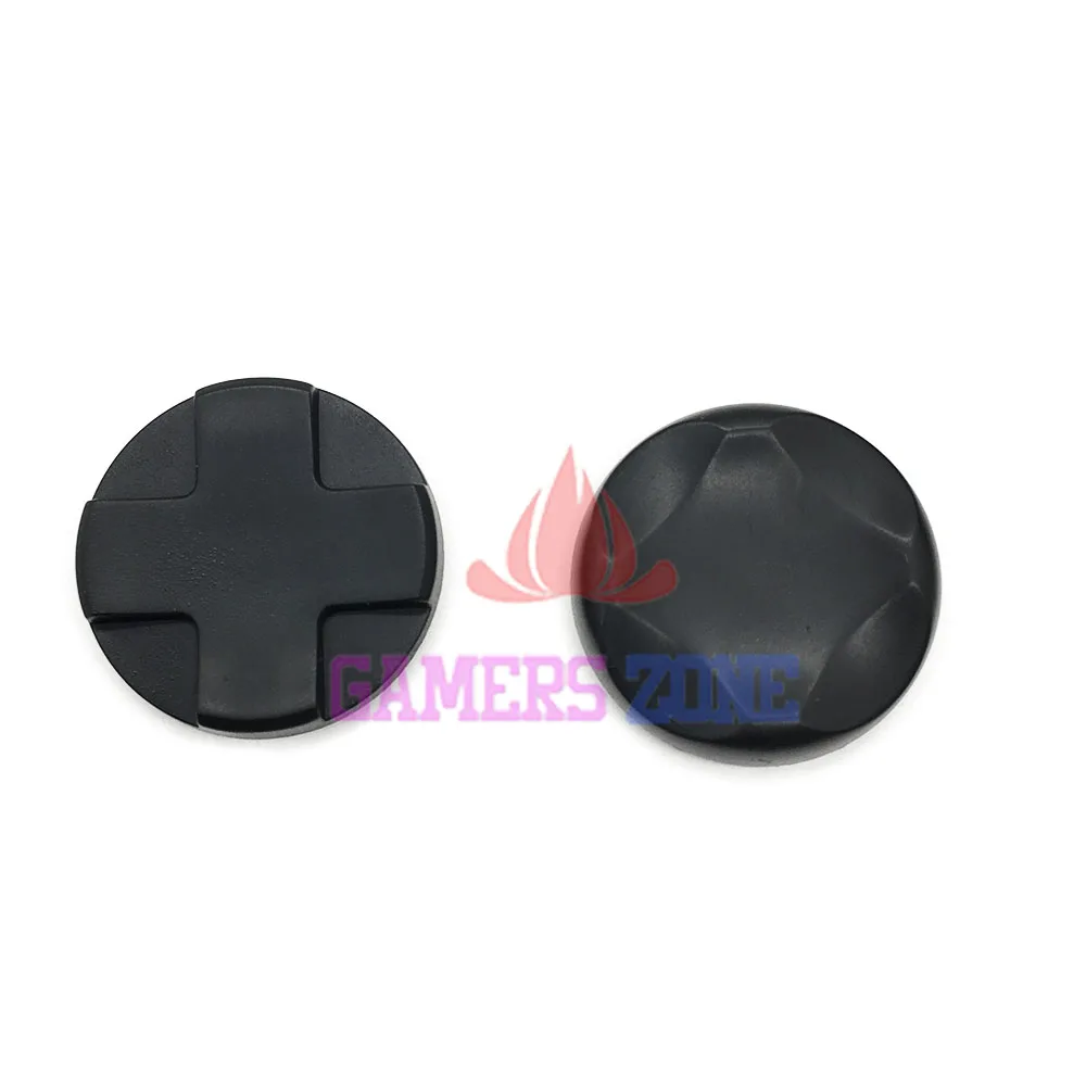 The Ultimate Guide to controller d: How These Stick Extenders Transformed My PlayStation 4 Gameplay