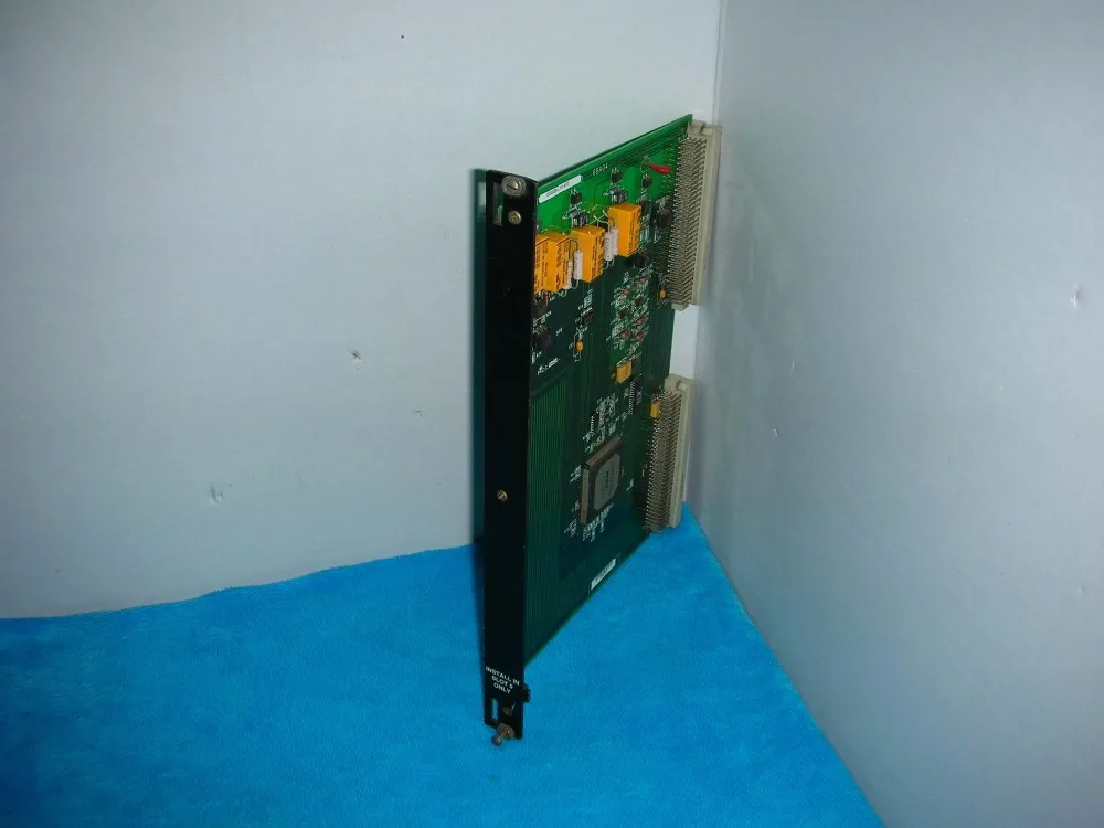 

1 шт.★GE IS200BICLH1AFD IS200BICLH1 6BA04