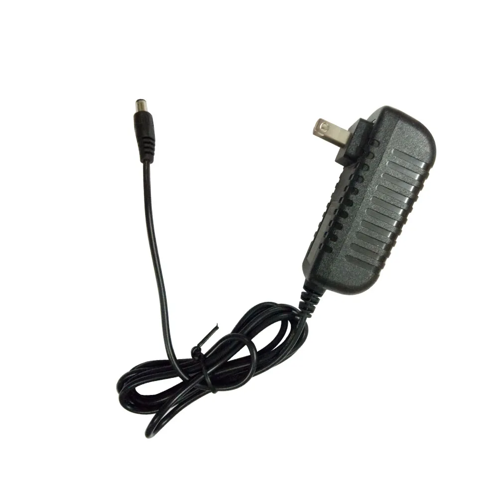 New Printer Charger AC Power Adapter For Zebra QLn220 QLn320 QLn420 ZQ520 ZQ510 Mobile Label Printer Parts