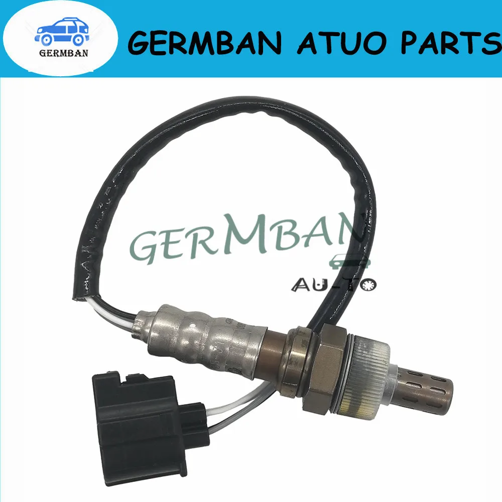 Lambda Oxygen Sensor For  2018 - 2012 MERCEDES GLE350 W166 FRONT RIGHT  E class SLK A0085423918 A0085427818 A0085426218 A0065422