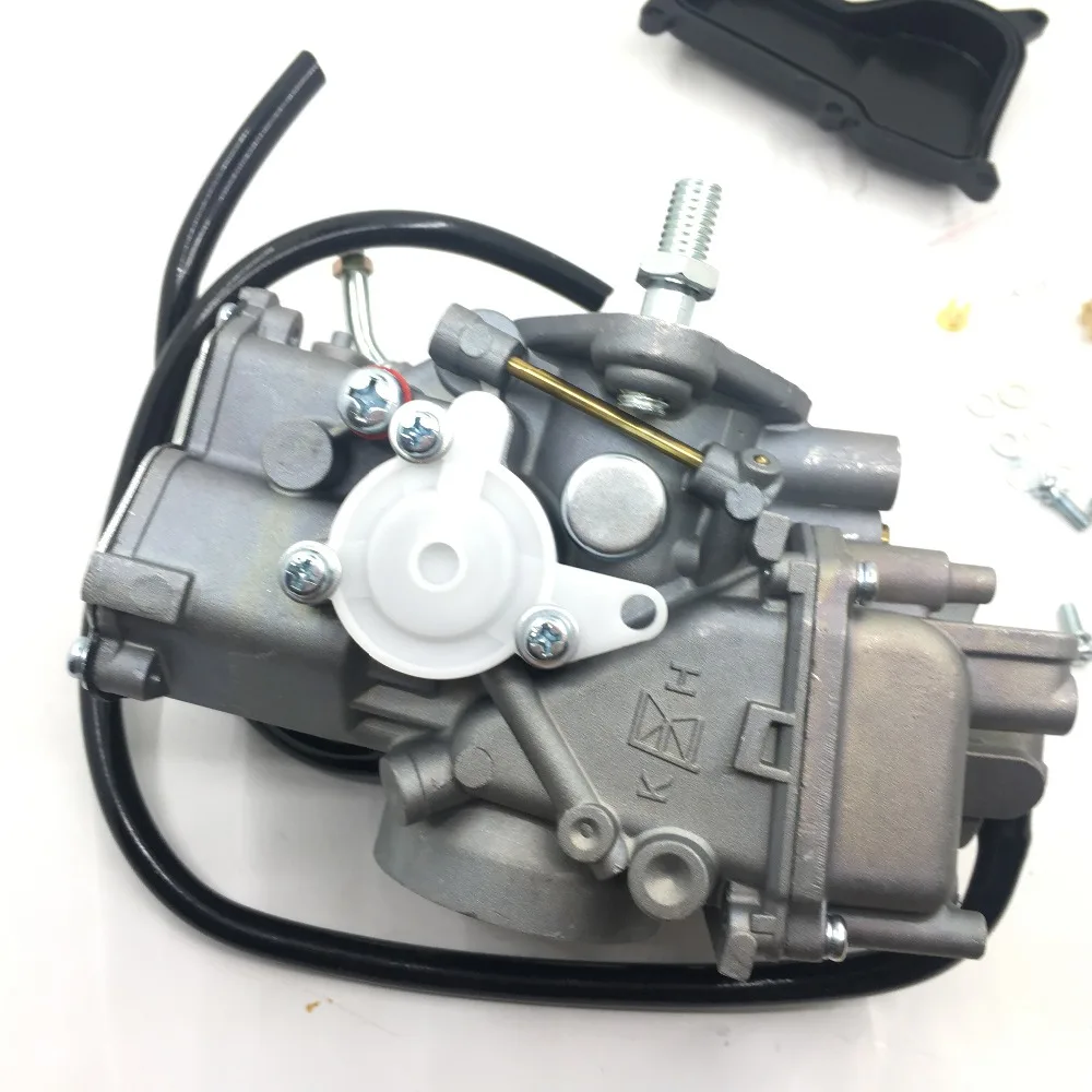 CARBURETOR for YAMAHA WARRIOR 350 YFM 350 YFM350 1987-2004 ATV QUAD NEW 4 wheel  New great quality carburettor