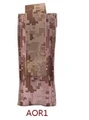 AOR1