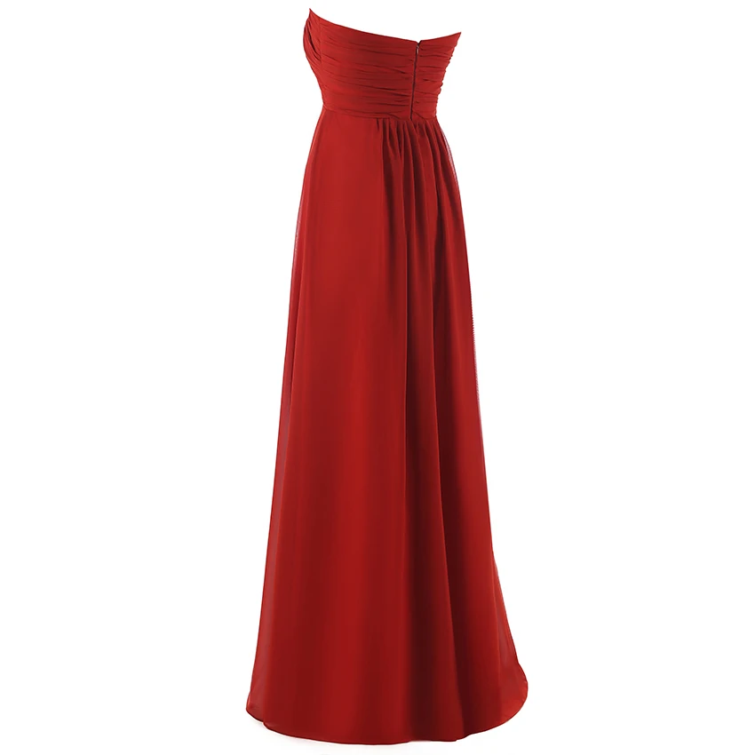 hip bridesmaid dresses Plus Size Bridesmaid Dresses | Flattering Curvy Bridesmaid Gowns