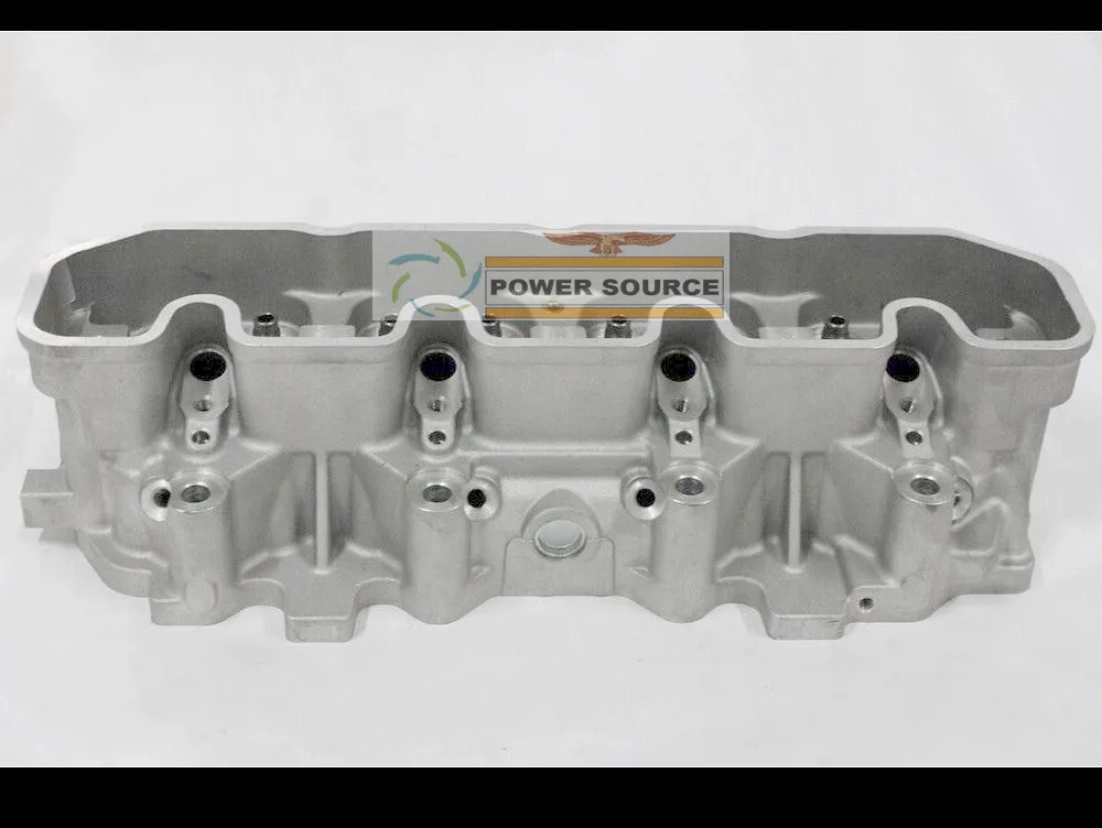 300TDI ERR5027 LDF500180 908 761 908761 Cylinder head For Ford Ranger (Brasil) For GM S-10 Blazer 2495C 2.5 TDI SOHC 8V 02- 2.5L