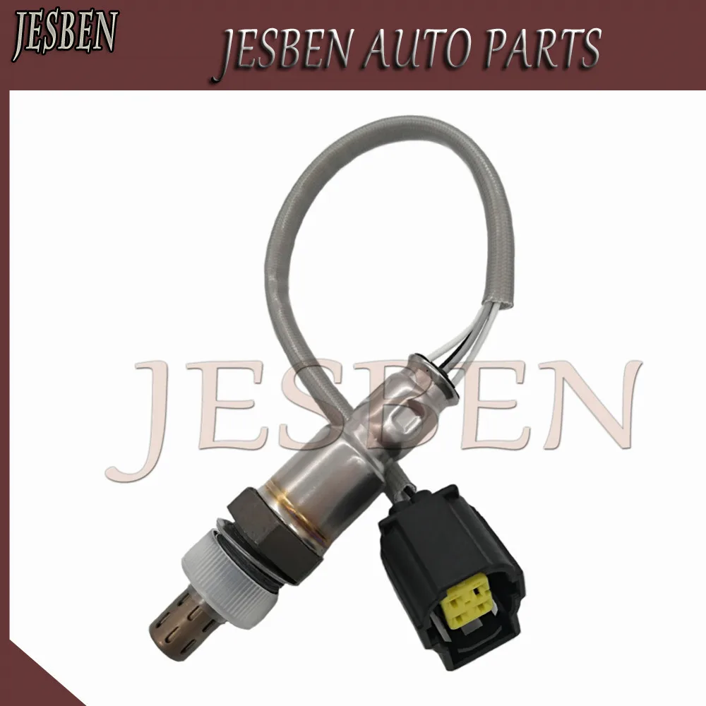 1588A275 0ZA639-M9 0ZA639M9 Lambda Probe Oxygen O2 Sensor For Mitsubishi Mirage ATTRAGE SPACE STAR 1.2L 2012 2013 2014 2015 2016