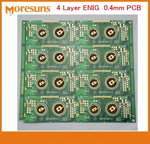 빠른 회전 맞춤형 fr4 94v0 PCB 공급 업체 및 PCB 조립 및 조립용 OEM pcb PCBA 어셈블리 보드 제조업체