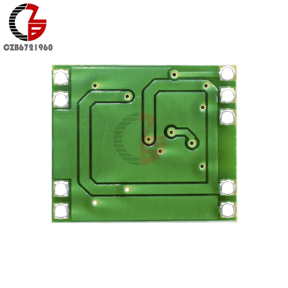 2x3W 2 Channel Mini Digital Power Amplifier Board PAM8403 Class D Stereo Audio Amplifier Module 5V USB Power Supply for Arduino