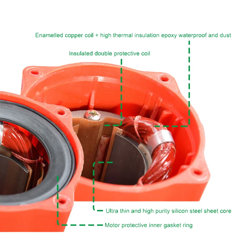 

BJ5086B 1400W water machine polishing of marble stone wet water mill machine, stone polishing machine, grinding sander 1pc