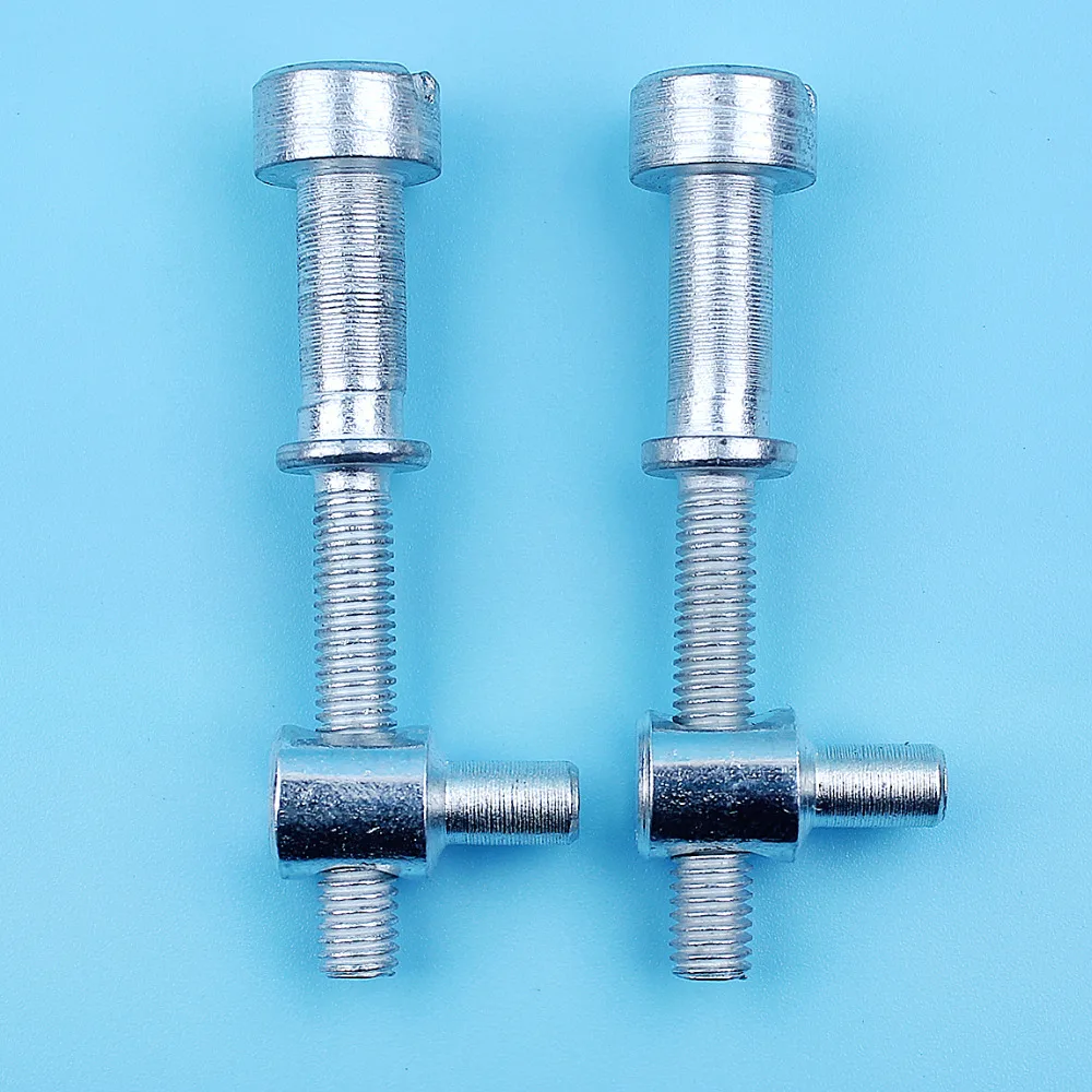 ajustador-de-cadeia-para-motosserras-stihl-038-028-009-038av-ms380-parafuso-de-ajuste-da-barra-1118-664-1600-peca-de-reposicao
