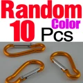 10Pcs