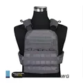 WG500D