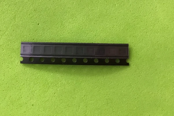 10pcs U4001/CBTL1610A3BUK/1610A3B 36pins for iphone 7/7plus/7 plus USB/U2/TRISTAR 2 /Charger/charging IC