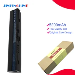 Laptop Battery For Acer Aspire One 725 756 V5-171 AL12X32 AL12A31 AL12B31 AL12B32 TravelMate B113 C710 Chromebook