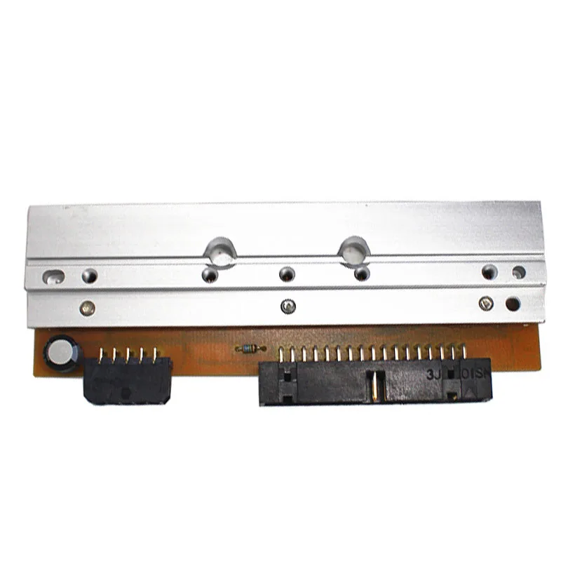 

Original New Thermal Printhead 305dpi For Zebra ZT510 Barcode Label Printer 300dpi Printhead P1083347-006,90days Warranty